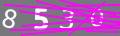 capsa